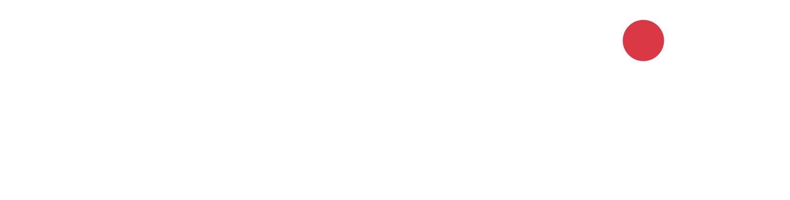 Cherry Spins Casino mobile logo