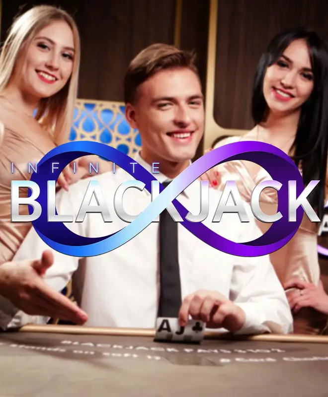 Live Roulette table game