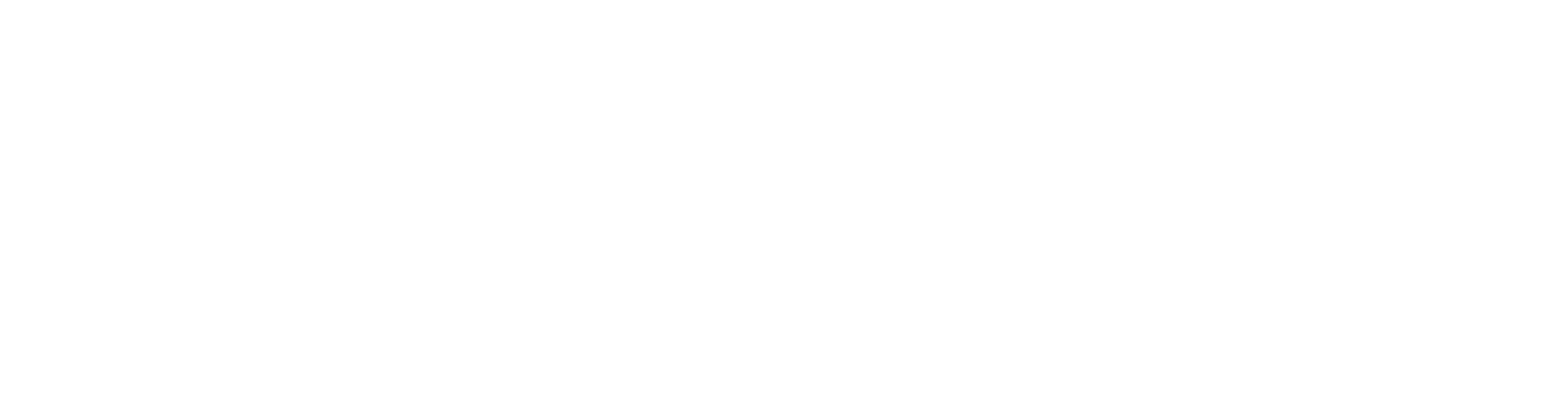 Cherry Spins Casino official logo